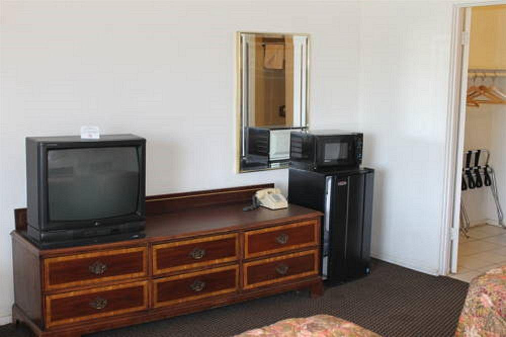 Indio Holiday Motel Motel 2*