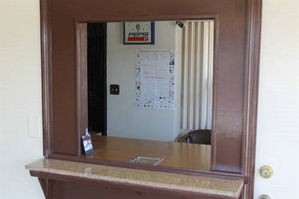 Indio Holiday Motel 2* Indio