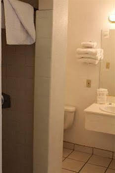 Indio Holiday Motel Indio